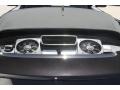 3.8 Liter DFI DOHC 24-Valve VarioCam Plus Flat 6 Cylinder Engine for 2013 Porsche 911 Carrera S Cabriolet #78339275