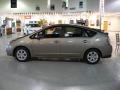 Driftwood Pearl - Prius Hybrid Photo No. 1