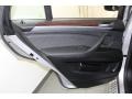 Titanium Silver Metallic - X5 xDrive48i Photo No. 27