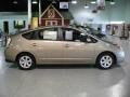 Driftwood Pearl - Prius Hybrid Photo No. 2