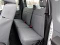 Steel Rear Seat Photo for 2013 Ford F350 Super Duty #78339412