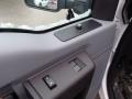 2013 Ford F350 Super Duty XL SuperCab 4x4 Utility Truck Controls