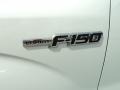 2012 Oxford White Ford F150 Lariat SuperCrew 4x4  photo #32