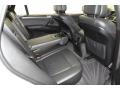 Titanium Silver Metallic - X5 xDrive48i Photo No. 33