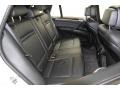 Black Rear Seat Photo for 2009 BMW X5 #78339528