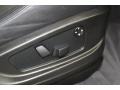 Titanium Silver Metallic - X5 xDrive48i Photo No. 37