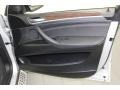 Titanium Silver Metallic - X5 xDrive48i Photo No. 38