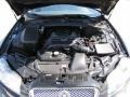  2010 XF Sport Sedan 4.2 Liter DOHC 32-Valve VVT V8 Engine