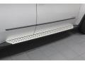 Titanium Silver Metallic - X5 xDrive48i Photo No. 41