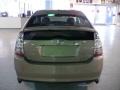 Driftwood Pearl - Prius Hybrid Photo No. 4