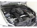 4.8 Liter DOHC 32-Valve VVT V8 Engine for 2009 BMW X5 xDrive48i #78339632