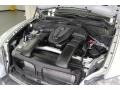 4.8 Liter DOHC 32-Valve VVT V8 Engine for 2009 BMW X5 xDrive48i #78339656