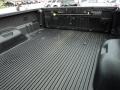 2008 Dark Shadow Grey Metallic Ford F250 Super Duty Lariat Crew Cab 4x4  photo #8