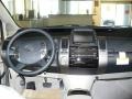 Driftwood Pearl - Prius Hybrid Photo No. 5