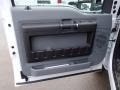 Steel Door Panel Photo for 2013 Ford F250 Super Duty #78339744
