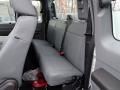 Steel Rear Seat Photo for 2013 Ford F250 Super Duty #78339765