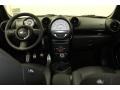 Absolute Black - Cooper S Countryman Photo No. 4