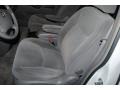 2004 Arctic Frost White Pearl Toyota Sienna XLE  photo #13