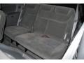 2004 Toyota Sienna XLE Rear Seat