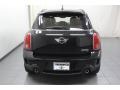 Absolute Black - Cooper S Countryman Photo No. 9