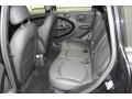 Absolute Black - Cooper S Countryman Photo No. 12