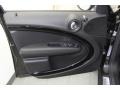 Absolute Black - Cooper S Countryman Photo No. 13