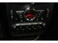 Absolute Black - Cooper S Countryman Photo No. 17