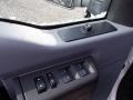 Oxford White - F350 Super Duty XL Crew Cab 4x4 Photo No. 14