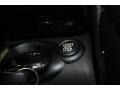 Absolute Black - Cooper S Countryman Photo No. 20