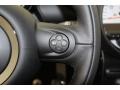 Absolute Black - Cooper S Countryman Photo No. 21