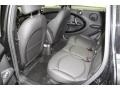 Absolute Black - Cooper S Countryman Photo No. 23
