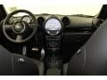 Brilliant Copper Metallic - Cooper S Countryman ALL4 AWD Photo No. 4