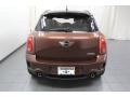 Brilliant Copper Metallic - Cooper S Countryman ALL4 AWD Photo No. 9