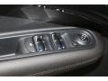 Brilliant Copper Metallic - Cooper S Countryman ALL4 AWD Photo No. 14