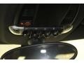 Brilliant Copper Metallic - Cooper S Countryman ALL4 AWD Photo No. 15