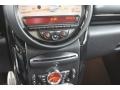 Brilliant Copper Metallic - Cooper S Countryman ALL4 AWD Photo No. 16