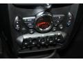 Brilliant Copper Metallic - Cooper S Countryman ALL4 AWD Photo No. 17