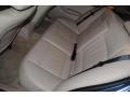 Sand Rear Seat Photo for 2001 BMW 3 Series #78340635