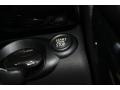 Brilliant Copper Metallic - Cooper S Countryman ALL4 AWD Photo No. 20