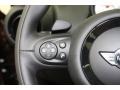 Brilliant Copper Metallic - Cooper S Countryman ALL4 AWD Photo No. 22