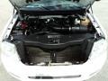 4.6 Liter SOHC 16-Valve Triton V8 2005 Ford F150 STX SuperCab Engine