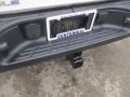 2008 Summit White GMC Sierra 1500 SLE Crew Cab 4x4  photo #6