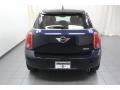 Cosmic Blue Metallic - Cooper Countryman Photo No. 9