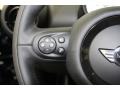 Cosmic Blue Metallic - Cooper Countryman Photo No. 22