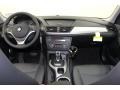 Alpine White - X1 sDrive 28i Photo No. 4