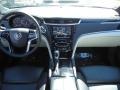 Black Raven - XTS Platinum FWD Photo No. 21