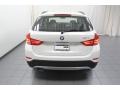 Alpine White - X1 sDrive 28i Photo No. 9