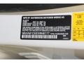 Alpine White - X1 sDrive 28i Photo No. 10