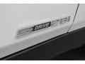 Alpine White - X1 sDrive 28i Photo No. 11