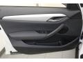 Alpine White - X1 sDrive 28i Photo No. 14